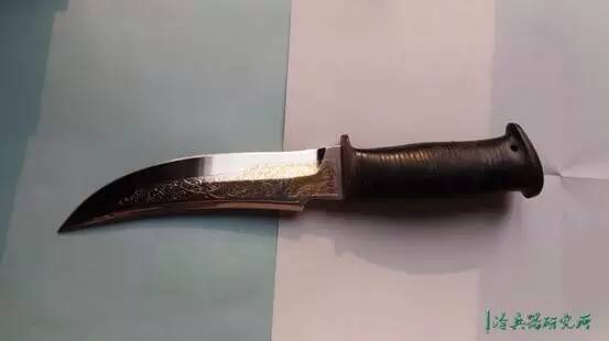 克格勃刀视频大全,克格勃刀