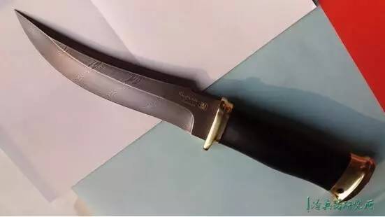 克格勃刀视频大全,克格勃刀