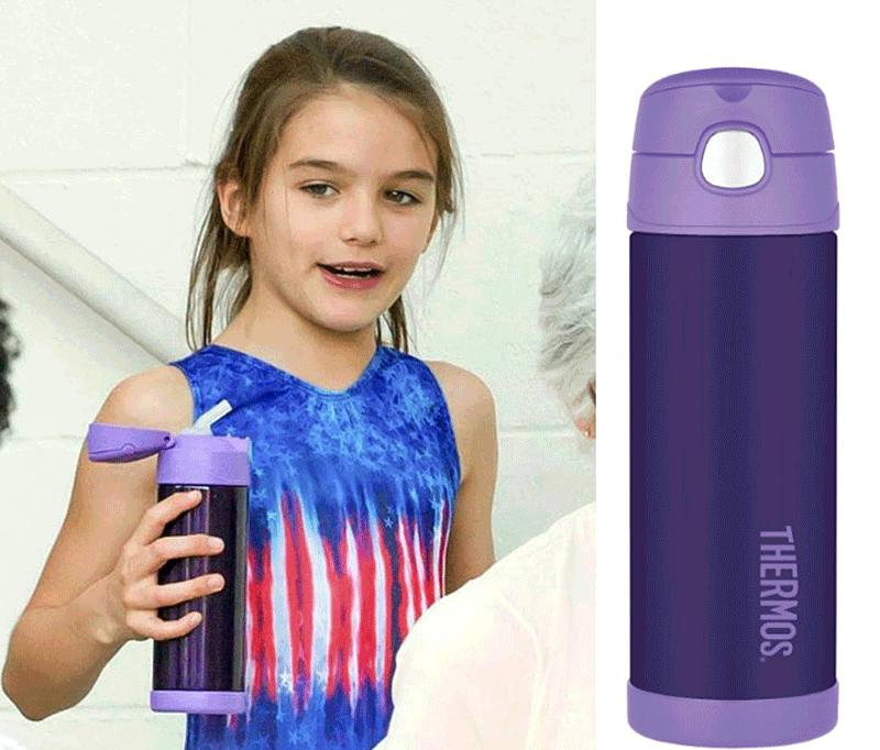 育儿神器哪种好用又实惠,宝妈必备的育儿神器