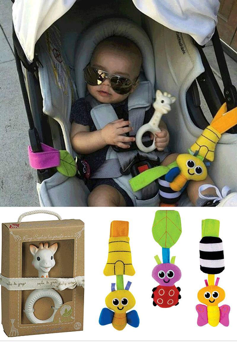 育儿神器哪种好用又实惠,宝妈必备的育儿神器