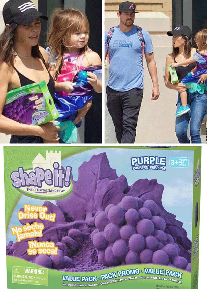 育儿神器哪种好用又实惠,宝妈必备的育儿神器