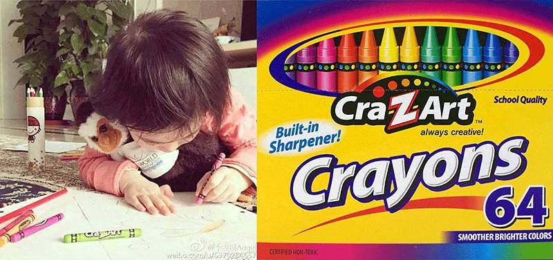 育儿神器哪种好用又实惠,宝妈必备的育儿神器