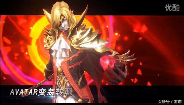 最终幻想觉醒游戏,最终幻想觉醒bt版