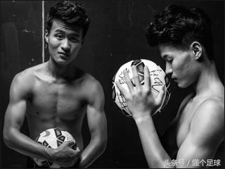 c罗中国后卫,c罗中国小将