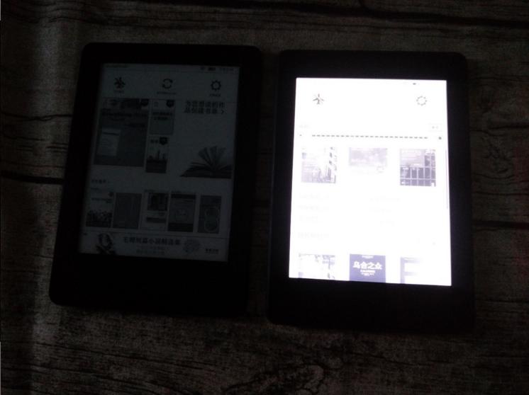 kindle值得入手么,kindle适合入手么