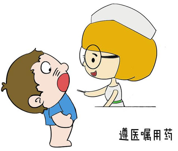 常见慢性病调养康复指南,远离重度疾病的最佳治疗方法