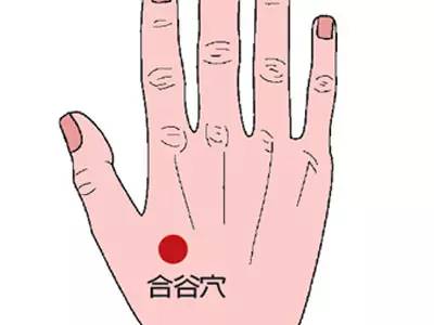 有什么办法治疗感冒鼻塞,严重感冒鼻塞怎么快速通气