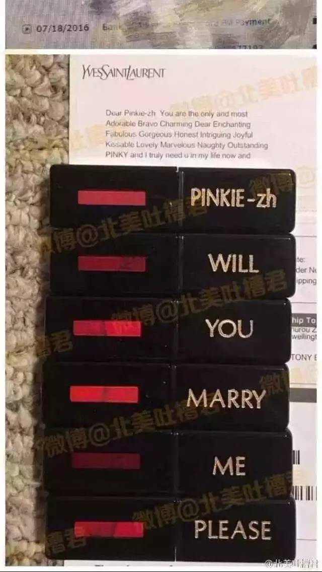 不习惯用唇膏怎么办,唇膏依赖症怎么修护