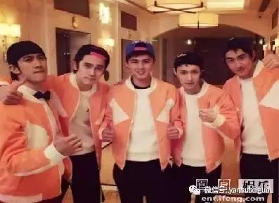 李光洙和宋智孝闹掰了吗,宋智孝李光洙回头在哪一期