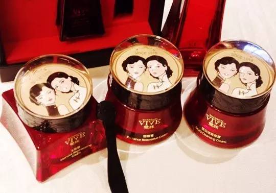 上海盘点食品厂怎么样,上海制造有多难