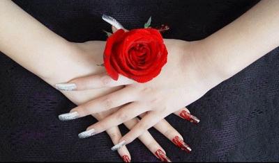 朋友圈里的微商生意真的那么好吗,朋友圈微商令人反感