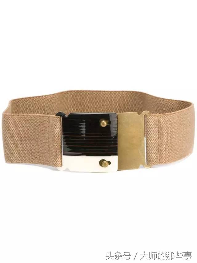 你知道皮草大衣怎么搭配吗,如何知道大衣适合自己