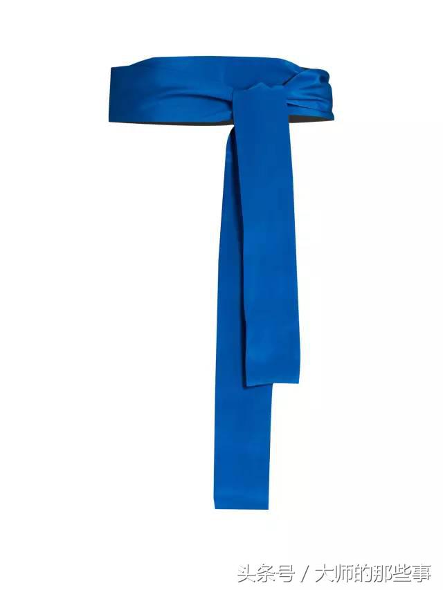 你知道皮草大衣怎么搭配吗,如何知道大衣适合自己