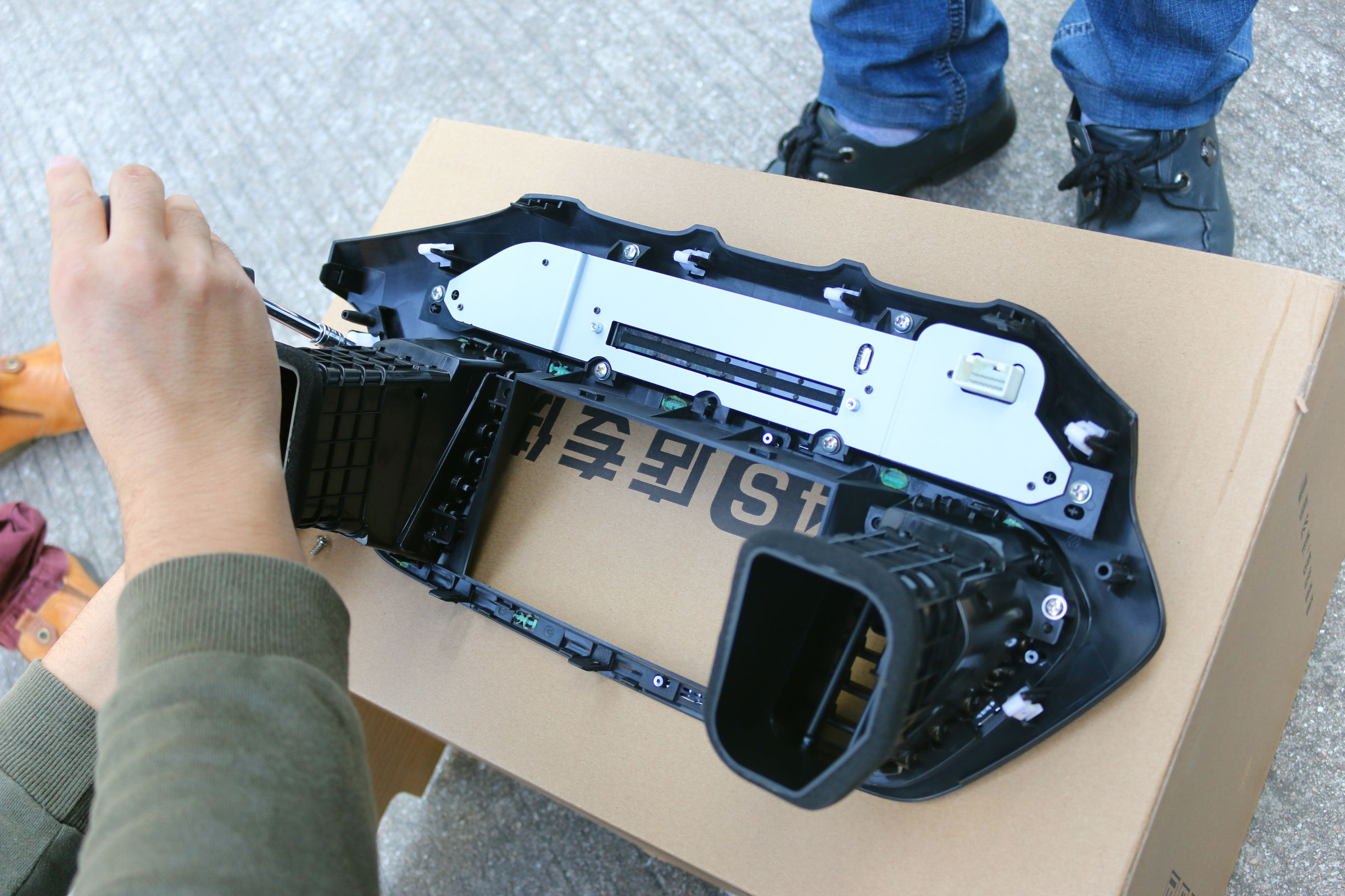 2016款广汽传祺gs4大屏导航,21款广汽传祺gs4中控大屏导航