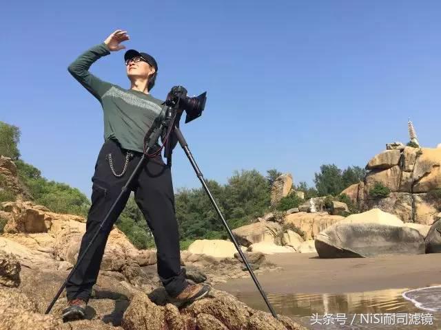 摄影大师汇集,摄影大师齐聚一堂