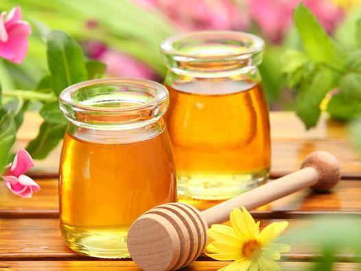 宝宝呛着急救办法,宝宝吃得太快呛到怎么办