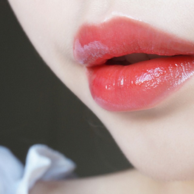 卡姿兰轻吻唇釉mini热卖色v233,阿玛尼唇釉推荐必买色号415和206