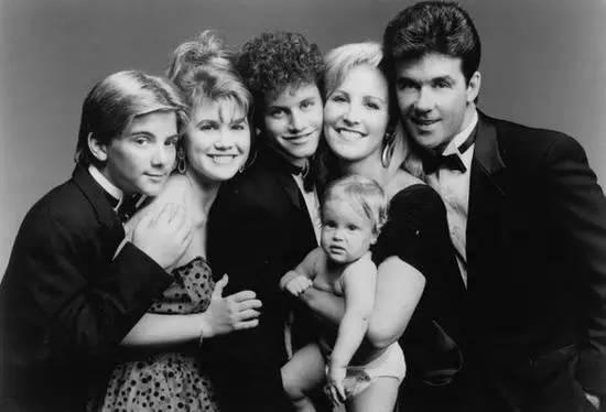 张一山会对李现说些什么,张一山谈杨紫认识太久了