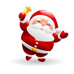 据说掌握这些运动习语，能见到自己的偶像？怎么你还不知道？