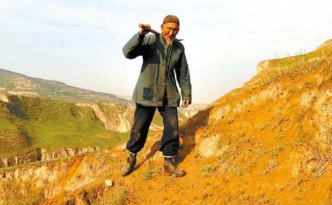 聚焦｜农村脱贫商机“路子”多，你的家乡脱贫了吗？