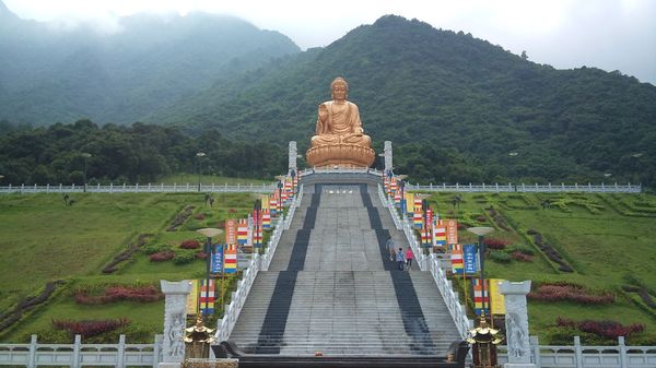 海丰现象：足球梦可以这样演绎！