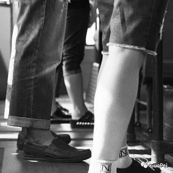 刺绣的优雅与时尚,潮绣的独特风格