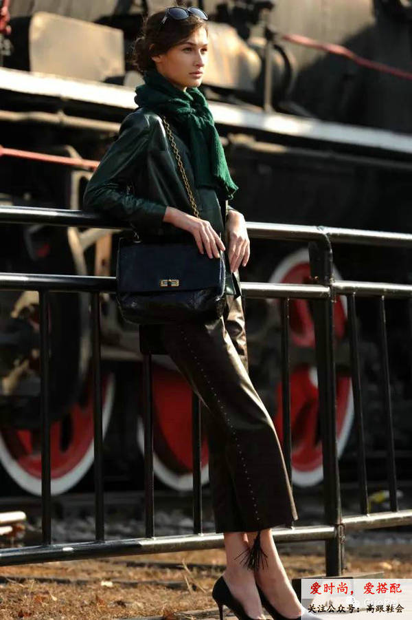 刺绣的优雅与时尚,潮绣的独特风格