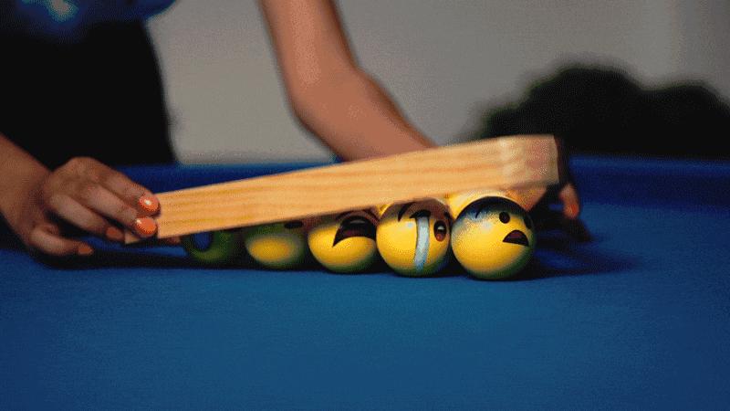 闭嘴shutup,除了shutup闭嘴还能怎么说