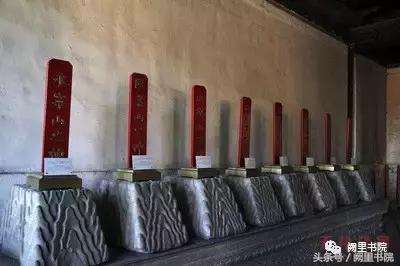 李冠云祭祖图片,李冠云讲孔庙完整视频