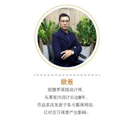 白色杯子放到指甲油的水里，1秒后神奇的事发生了！美爆了！