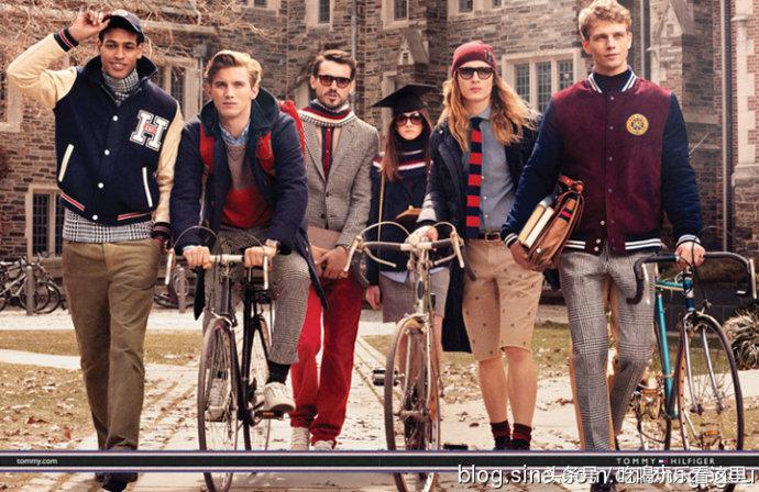 美亚海淘怎么购物,美国亚马逊海淘什么划算