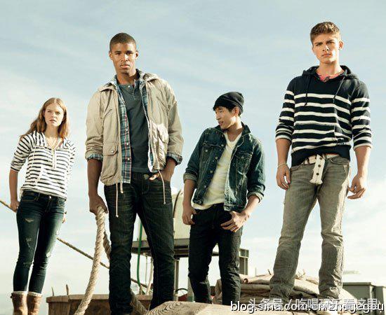 美亚海淘怎么购物,美国亚马逊海淘什么划算