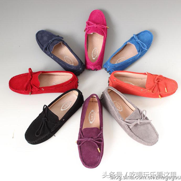 美亚海淘怎么购物,美国亚马逊海淘什么划算