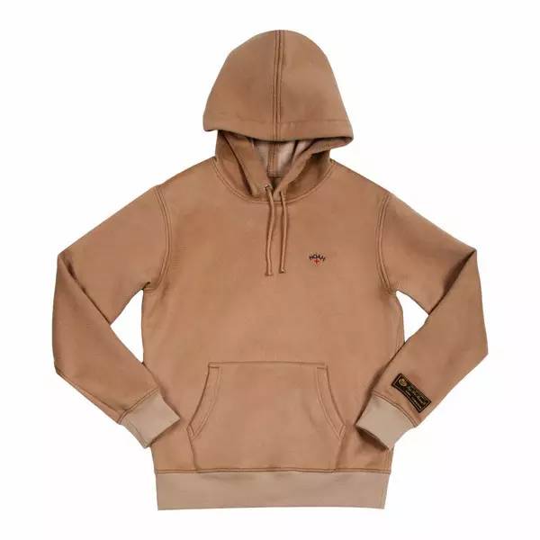 余文乐潮牌是哪款,余文乐洪荒之力