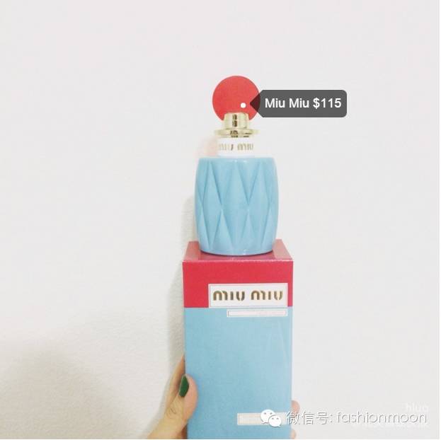 APP*载下**别拦我，今儿非要做24小时粉蓝小公举！