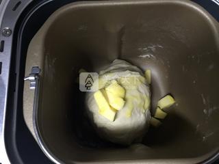 烤箱怎样发酵面团一般发酵多久,烤箱发酵功能发面时间