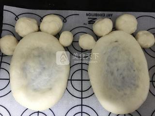 烤箱怎样发酵面团一般发酵多久,烤箱发酵功能发面时间