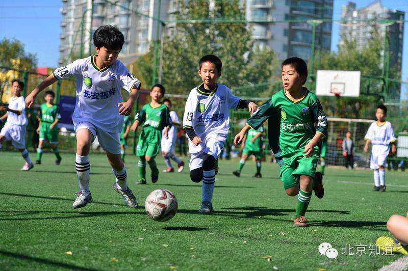 贝克汉姆曼联齐达内,贝克汉姆足球教学