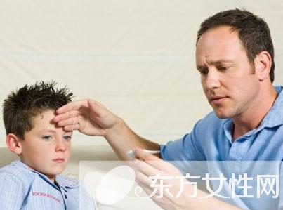 乙肝病毒携带者可以吃中药调理吗,乙肝小三阳用中药还是西药调理好