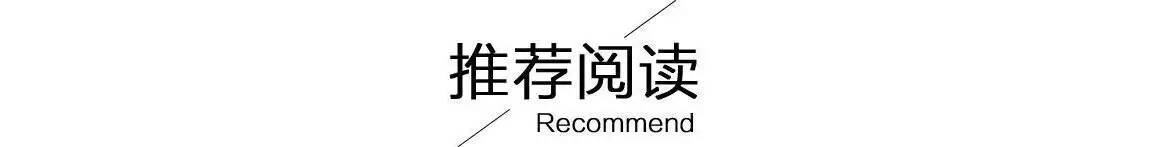 熊孩子误充万元,熊孩子误充值手机费怎么追回
