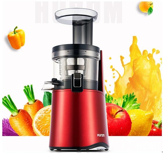 惠人原汁机1100wn真假,惠人原汁机hu9026wn真假辨别