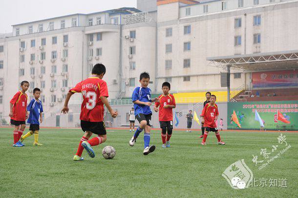 贝克汉姆曼联齐达内,贝克汉姆足球教学