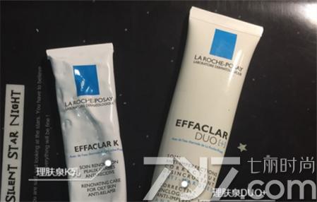 大宝sod蜜能祛痘吗,大宝sod蜜的抗衰老成分是什么