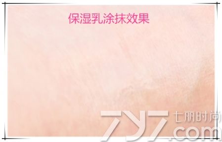 大宝保湿乳液适合干皮,大宝抗皱保湿亮肤乳液