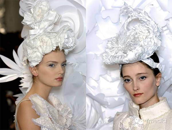 来汗巴黎香奈鹅学画一个美轮美奂的妆容吧呵呵呵呵！