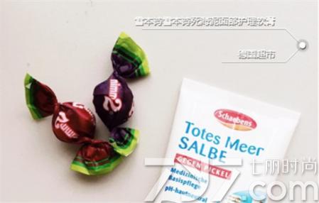 大宝sod蜜能祛痘吗,大宝sod蜜的抗衰老成分是什么