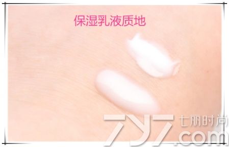 大宝保湿乳液适合干皮,大宝抗皱保湿亮肤乳液