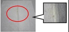 贝亲婴儿湿巾,贝亲湿巾质量怎么样