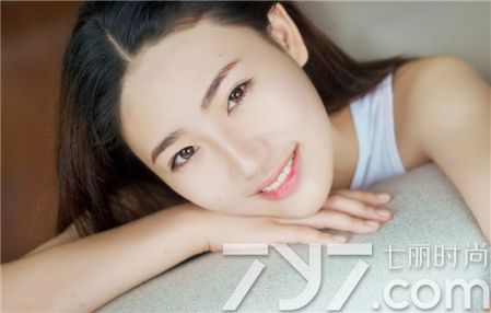 宫颈炎是如何引起的,宫颈炎怎么引起的