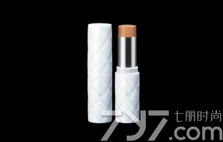 修容棒哪个牌子好,修容棒哪个牌子好用不脱妆